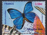 Frankreich Mi.-Nr. 4959 I oo
