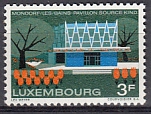 L-Mi.-Nr. 773 **