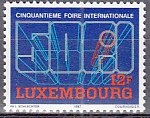 L-Mi.-Nr. 1172 **