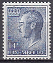 Luxemburg Mi.-Nr. 1263 y b **