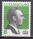 L-Mi.-Nr. 1410 **