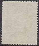Österreich Mi.-Nr. 588 **