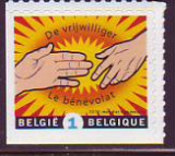 ML-Belgien a. MH 2011 oo