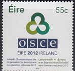 ML-Irland 2012 **