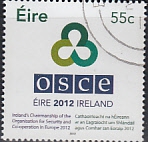 ML-Irland 2012 oo