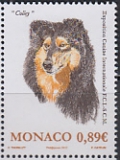 M-Mi.-Nr. 3074 **