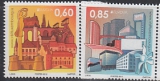 L-Mi.-Nr. 1943/4 **