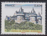 Frankreich Mi.-Nr. 5350 **