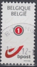 B-Mi.-Nr. 4229 oo
