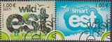 Cept - Estland 2012 oo