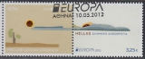 Cept - Griechenland A 2012 oo
