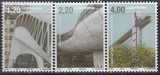 L-Mi.-Nr. 1949/51 **