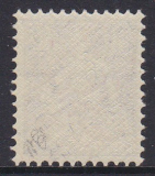 Schweiz Mi.-Nr. 152 **