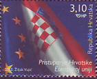 ML - Kroatien 2013 **