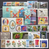 Schweiz Jahrgang 2002 **