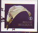 B-Mi.-Nr. 4414 BEl oo