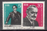 DDR Mi.-Nr. 893/94 oo