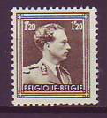 Belgien Mi.-Nr. 898 B **