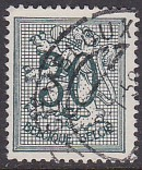 Belgien Mi.-Nr. 1074 oo