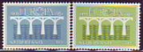CEPT - Niederlande A 1984 **