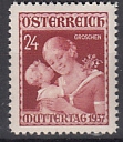 Österreich Mi.-Nr. 638 **