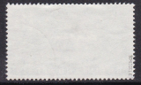 Rheinland Pfalz Mi.-Nr. 49 oo gepr. BPP