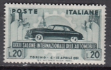 Italien Mi.-Nr. 828 **