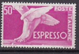 Italien Mi.-Nr. 855 **