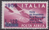 Italien Mi.-Nr. 962 **