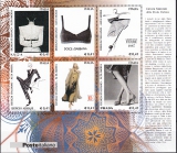 Italien Jahrgang 2002 **