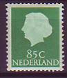 Niederlande Mi.-Nr. 677 **