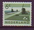 Niederlande Mi.-Nr. 784 **