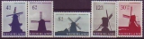 NL-Mi.-Nr. 794/98 **