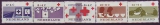 NL-Mi.-Nr. 801/5 **
