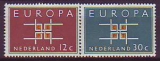 NL-Mi.-Nr. 806/7 **