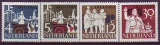 NL-Mi.-Nr. 813/16 **