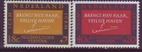 NL-Mi.-Nr. 856/7 **