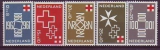 NL-Mi.-Nr. 883/7 **