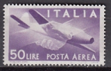 Italien Mi.-Nr. 997 **