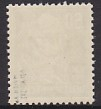 DDR Mi.-Nr. 338 vb X I ** gepr. VP