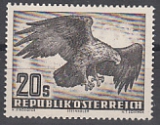 Österreich Mi.-Nr. 968 x **
