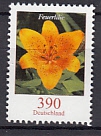 Bund Mi.-Nr. 2534 **