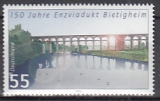 Bund Mi.-Nr. 2359 **