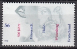 Bund Mi.-Nr. 2254 **