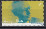 Bund Mi.-Nr. 2270 **