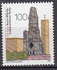 Bund Mi.-Nr. 1812 **