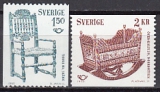 Norden - Schweden 1980 **