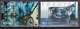 Norden - Färöer - 2002 **