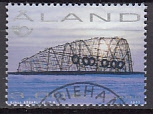 Norden - Åland - 2002 oo