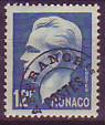 Monaco Mi.-Nr. 423 V **